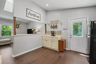 1905 Mann Rd, Crittenden, KY 41030 - Photo 12