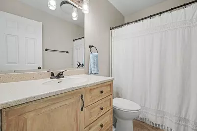 1905 Mann Road, Crittenden, KY 41030 - Photo 14