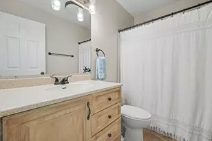 1905 Mann Rd, Crittenden, KY 41030 - Photo 14