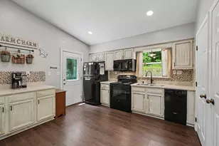 1905 Mann Rd, Crittenden, KY 41030 - Photo 10