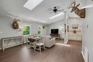 1905 Mann Rd, Crittenden, KY 41030 - Photo 4