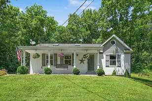 1905 Mann Rd, Crittenden, KY 41030 - Photo 2