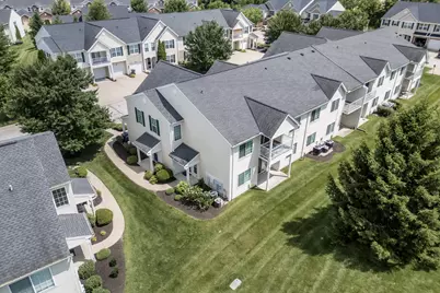 7099 Putters Point, Burlington, KY 41005 - Photo 42