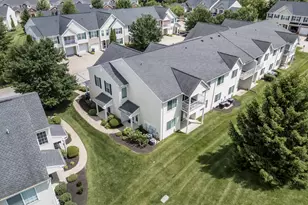 7099 Putters Point, Burlington, KY 41005 - Photo 42