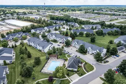 7099 Putters Point, Burlington, KY 41005 - Photo 40
