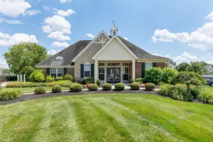 7099 Putters Point, Burlington, KY 41005 - Photo 36