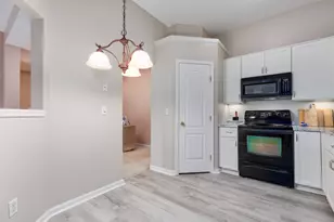 7099 Putters Point, Burlington, KY 41005 - Photo 12