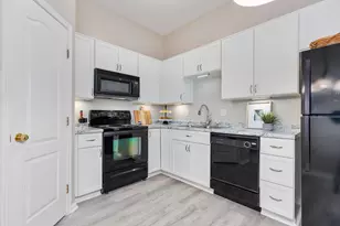 7099 Putters Point, Burlington, KY 41005 - Photo 2