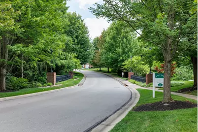 7099 Putters Point, Burlington, KY 41005 - Photo 34