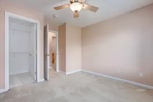 7099 Putters Point, Burlington, KY 41005 - Photo 20