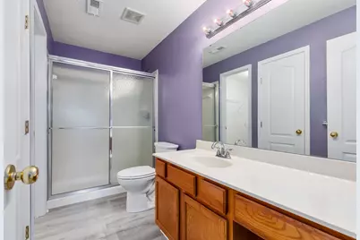 7099 Putters Point, Burlington, KY 41005 - Photo 18