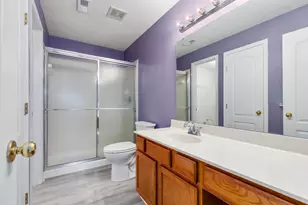 7099 Putters Point, Burlington, KY 41005 - Photo 18