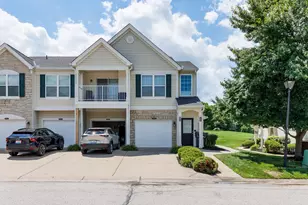 7099 Putters Point, Burlington, KY 41005 - Photo 46