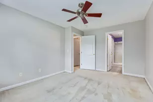 7099 Putters Point, Burlington, KY 41005 - Photo 16