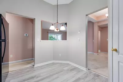 7099 Putters Point, Burlington, KY 41005 - Photo 6