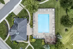 7099 Putters Point, Burlington, KY 41005 - Photo 38
