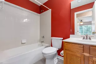 7099 Putters Point, Burlington, KY 41005 - Photo 22
