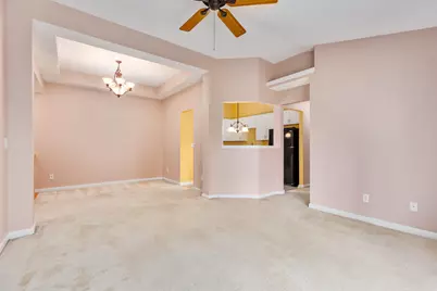 7099 Putters Point, Burlington, KY 41005 - Photo 8