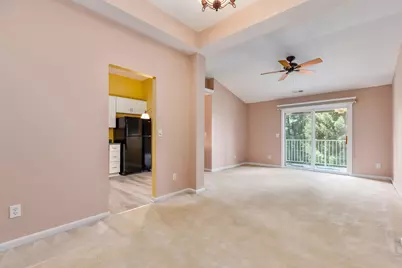 7099 Putters Point, Burlington, KY 41005 - Photo 10