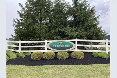 132 Arlington Court, Williamstown, KY 41097 - Photo 2