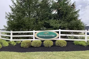 132 Arlington Ct, Williamstown, KY 41097 - Photo 2
