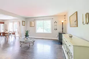 132 Arlington Ct, Williamstown, KY 41097 - Photo 4