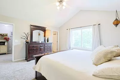132 Arlington Court, Williamstown, KY 41097 - Photo 10