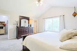 132 Arlington Ct, Williamstown, KY 41097 - Photo 10