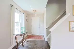 132 Arlington Ct, Williamstown, KY 41097 - Photo 8