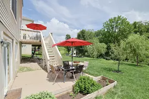 132 Arlington Ct, Williamstown, KY 41097 - Photo 20