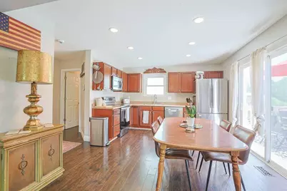 132 Arlington Court, Williamstown, KY 41097 - Photo 6