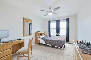 132 Arlington Ct, Williamstown, KY 41097 - Photo 12