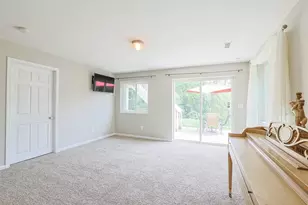 132 Arlington Ct, Williamstown, KY 41097 - Photo 16