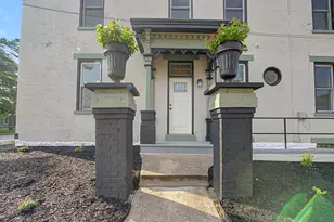 402 Dayton Ave, Dayton, KY 41074 - Photo 4