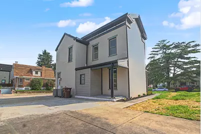 402 Dayton Avenue, Dayton, KY 41074 - Photo 24