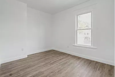 402 Dayton Avenue, Dayton, KY 41074 - Photo 12