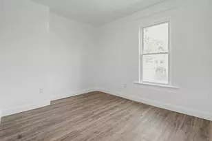 402 Dayton Ave, Dayton, KY 41074 - Photo 12