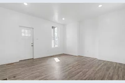 402 Dayton Avenue, Dayton, KY 41074 - Photo 8