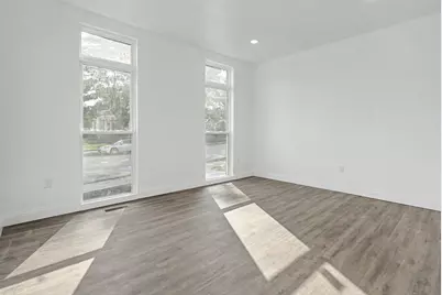 402 Dayton Avenue, Dayton, KY 41074 - Photo 16