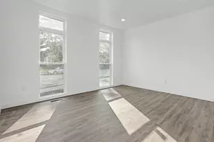 402 Dayton Ave, Dayton, KY 41074 - Photo 16