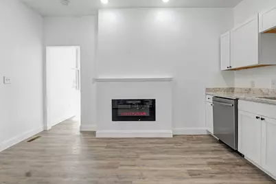 402 Dayton Avenue, Dayton, KY 41074 - Photo 10