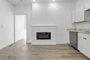 402 Dayton Ave, Dayton, KY 41074 - Photo 10