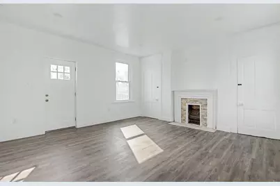 402 Dayton Avenue, Dayton, KY 41074 - Photo 6