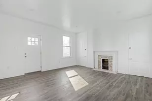 402 Dayton Ave, Dayton, KY 41074 - Photo 6