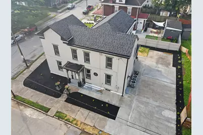 402 Dayton Avenue, Dayton, KY 41074 - Photo 26