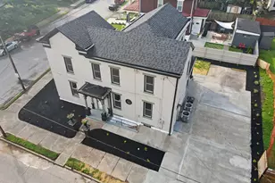 402 Dayton Ave, Dayton, KY 41074 - Photo 26