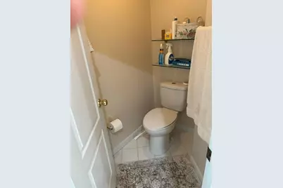 6511 Berwick Court, Florence, KY 41042 - Photo 14