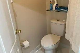 6511 Berwick Ct, Florence, KY 41042 - Photo 14