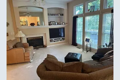 6511 Berwick Court, Florence, KY 41042 - Photo 2