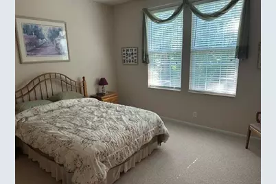 6511 Berwick Court, Florence, KY 41042 - Photo 22
